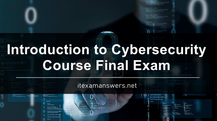 Bdi course final exam answers