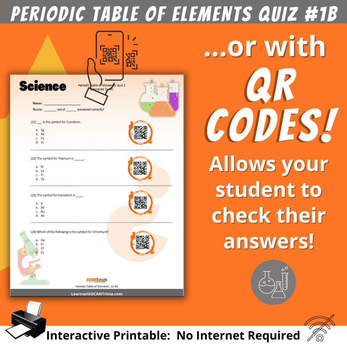 Periodic table elements column name element quiz symbol symbols atomic subshells number groups names chemical britannica oxygen learn