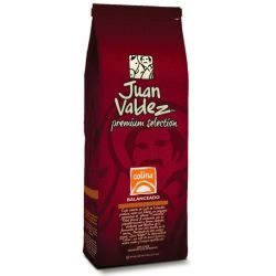 Valdez juan coffee colombia growers story digestmiami