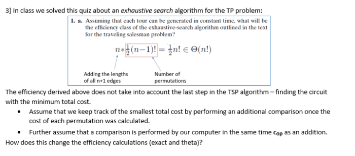 Destuff it operator quiz answers