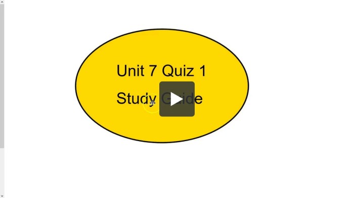 Math models unit 7 quiz 1